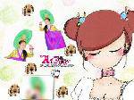 conew_1241597398