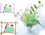 conew_1241595087