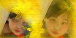 conew_1241661836
