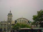 DSC00616