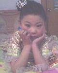 IMG0267A