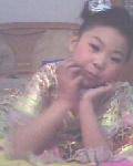IMG0269A