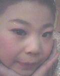 IMG0272A
