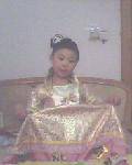 IMG0282A
