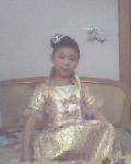 IMG0283A