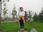 IMG_0210