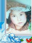 IMG0167A