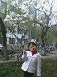 IMG0063A