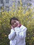 IMG0065A