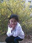 IMG0067A