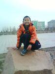 IMG0017A
