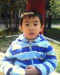 pic00342