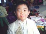 IMG0036A