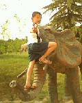 IMG0121A