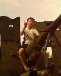 IMG0119A