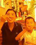 IMG0127A