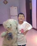 IMG0201A