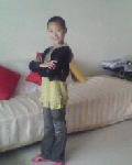 coco7
