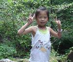 DSC03028