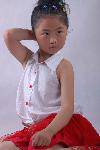 DSC_000015(1)