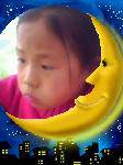 IMG0026A