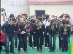 2009011006525543