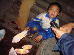 DSC00950()