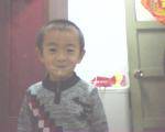 IMG0080A