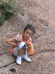 DSC00698
