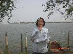 CIMG0485