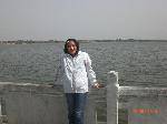 CIMG0497