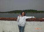 CIMG0508