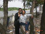 CIMG0521