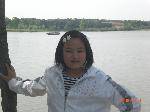 CIMG0536