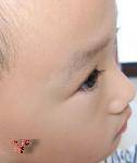 (2)IMG_0582