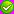iconwatch