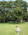 DSC01327