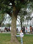 DSC01369