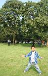 DSC01325