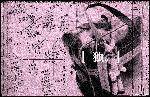 ҵİ