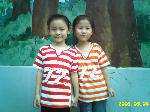 RECһС74(2)