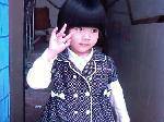 ڸPOSE