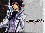 68cfc60645cd0c5b03088124