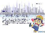 200941ռ