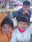 IMG0439A