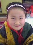 IMG0443A