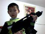 ĺ