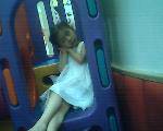 IMG0078A