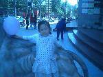 IMG0079A
