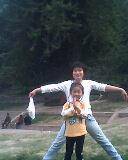 IMG0006A